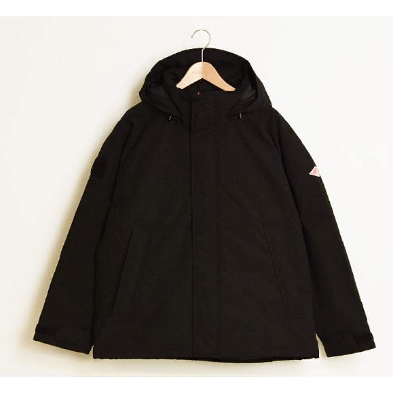 90s KENZO quilt×cotton reversible MA-1