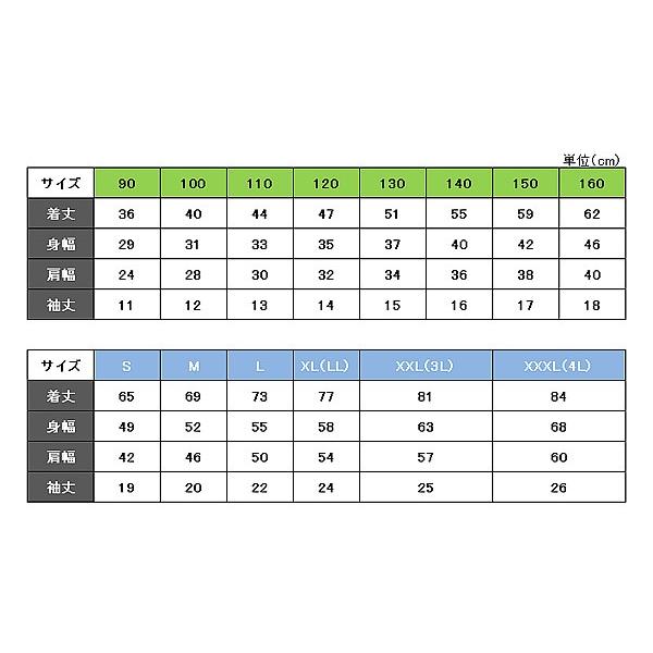 メッセージtシャツ 英語tシャツ Nogolfnolife 全5色 サイズs 4l Nogolf1 Tシャツリンクス 通販 Yahoo ショッピング