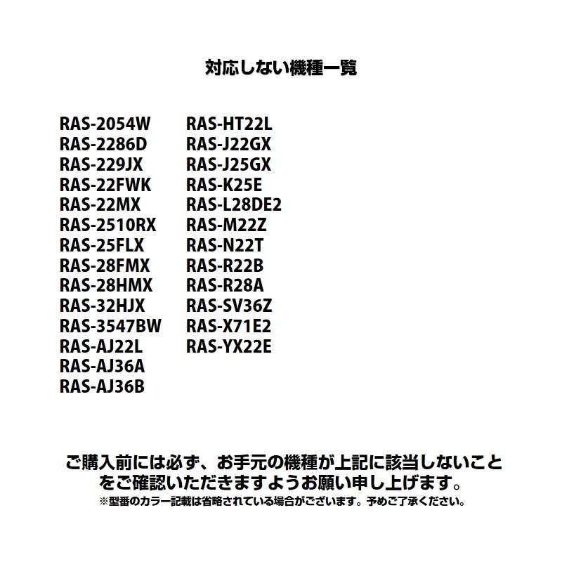 【新品・未開封】 日立エアコン液晶パネル集中リモコン(PSC-A32MN2) 新品・未開封】 日立エアコン液晶パネル集中リモコン(PSC-A32MN2
