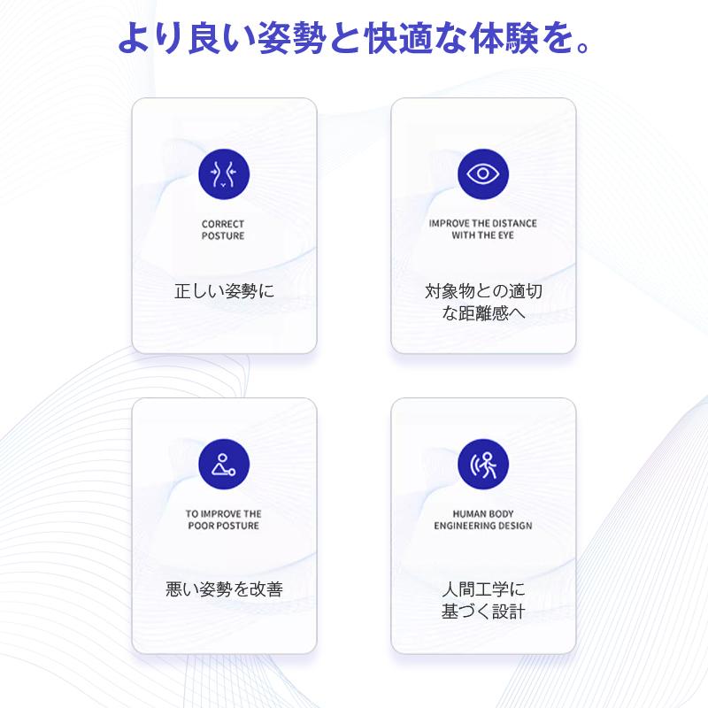 姿勢矯正ベルト 猫背 巻き肩 対策 美姿勢 サポーター 背筋 姿勢 肩甲骨 肩こり サポート 男女兼用 締め付け調整 通気性 快適装着 健康 改善 ケア 子供 女性 男性 |  | 14