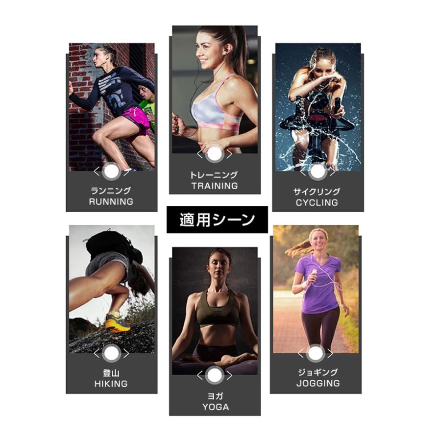 水筒カバー ボトルホルダー 防水 大容量 1.5L 1.5リットル ショルダー 斜めがけ 軽量 落下防止 スポーツ 小学生 子供 登山 遠足 アウトドア ジム おしゃれ 迷彩 |  | 10