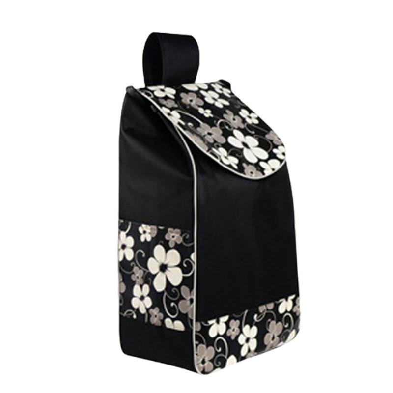 キャリーカート用バッグ bag for carry cart 買い物バッグ キャリー