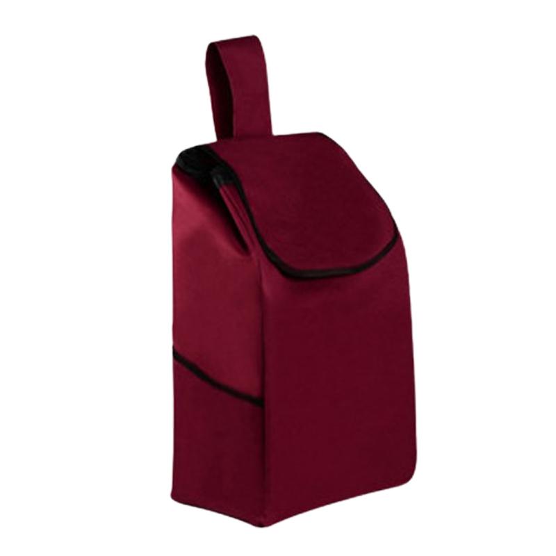 キャリーカート用バッグ bag for carry cart 買い物バッグ キャリー