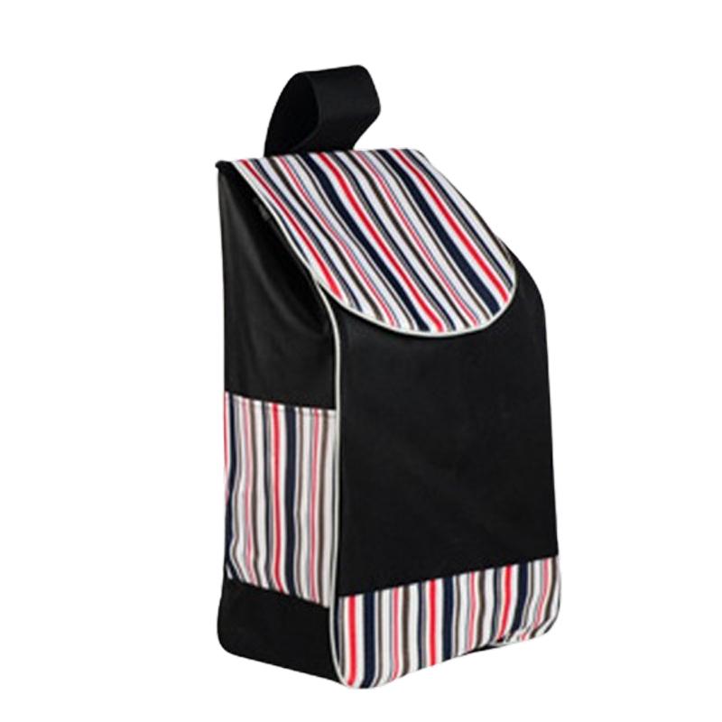 キャリーカート用バッグ bag for carry cart 買い物バッグ キャリー