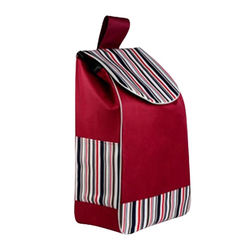 キャリーカート用バッグ bag for carry cart 買い物バッグ