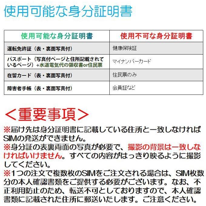 日本国内10分かけ放題プリペイド 音声sim ドコモ回線 高速データ容量3g 月 中速無制限 着信受け放題 継続利用可 Docomo 格安sim 1ヶ月パック プリペイド電話 Cmlink10free Tsモバイル 通販 Yahoo ショッピング