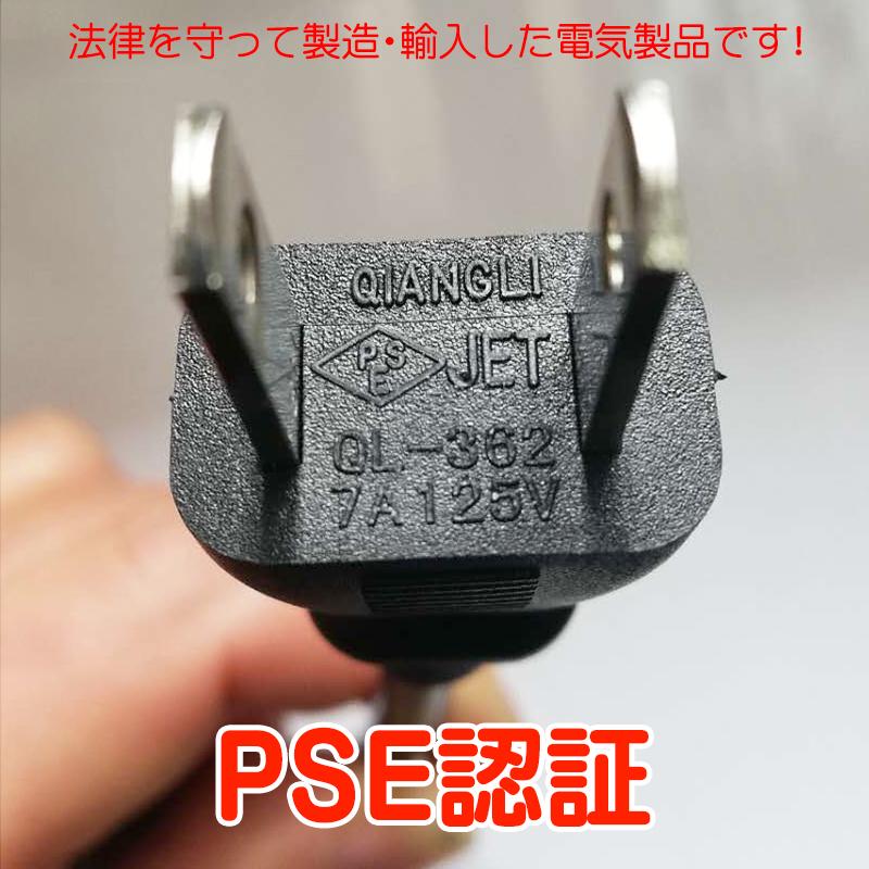 コインカウンター 硬貨選別 分別 仕分け 硬貨計数機 マネー コインカウンター 硬貨選別 分別 仕分け 硬貨計数機 マネー