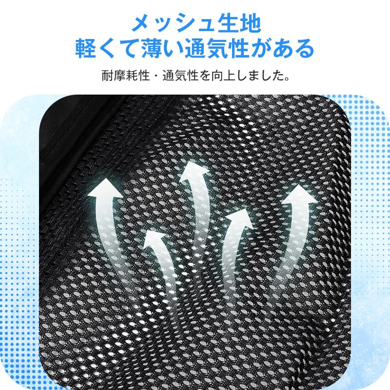 クールベスト アイスベスト 冷却 夏 暑さ対策 保冷剤付き 男女兼用