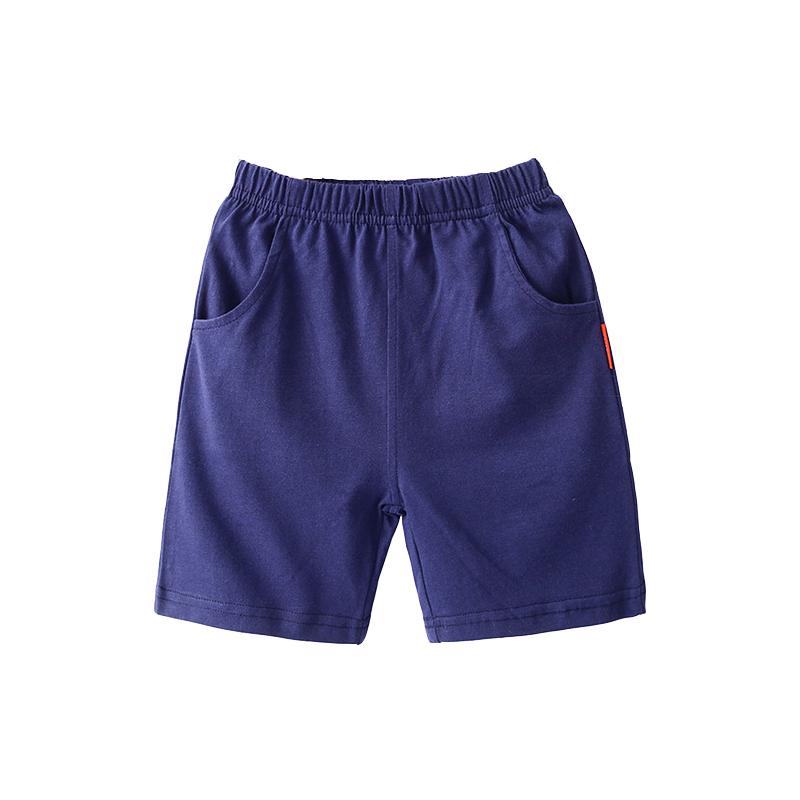 さかえ幼稚園】新品・未使用 制服 体操服 男児【半額】