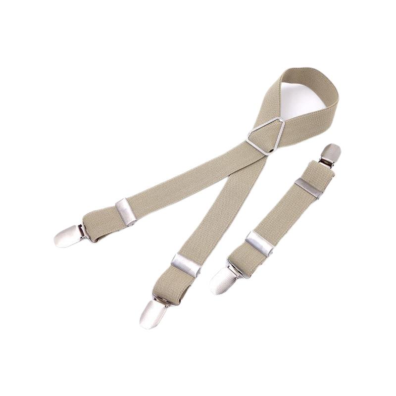 psdさま専用☆擦れにくい犬用サスペンダー 楽天市場】NEW 日本製 サスペンダー 高品質 金属クリップ おむつ