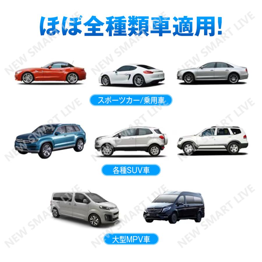プロテクションフィルム 車用ドアフィルム カーフィルム 傷 汚れ 衝撃 防止 ドアエッジモール 車ドア保護 糊跡なし 透明 黒 7cmx5m Doorfilmforcar Tsモバイル 通販 Yahoo ショッピング