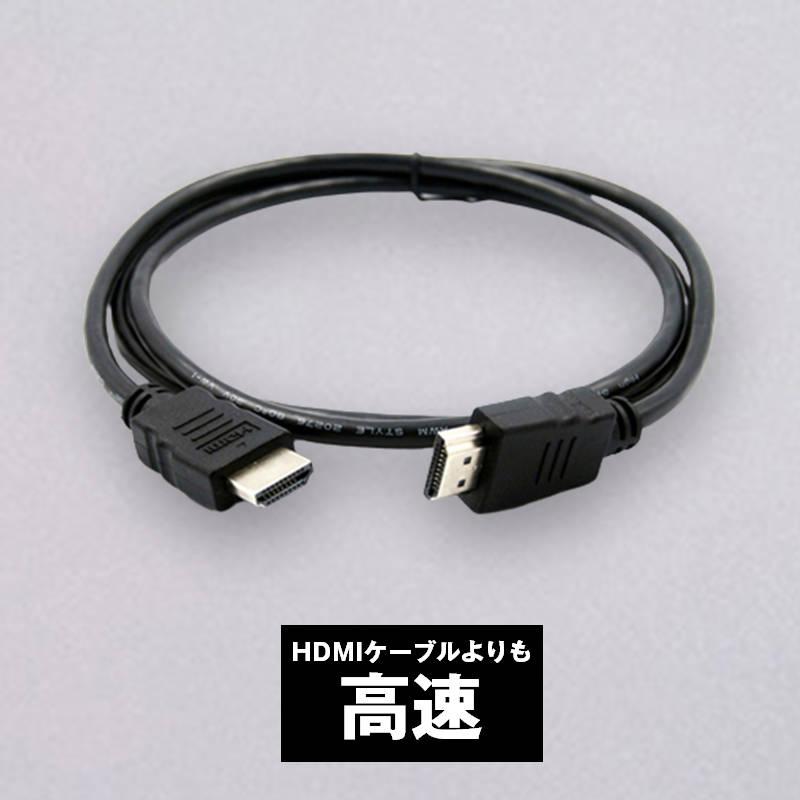 DP to ケーブル 1.8m 4K対応 DP1.2規格 DisplayPort ディスプレイ