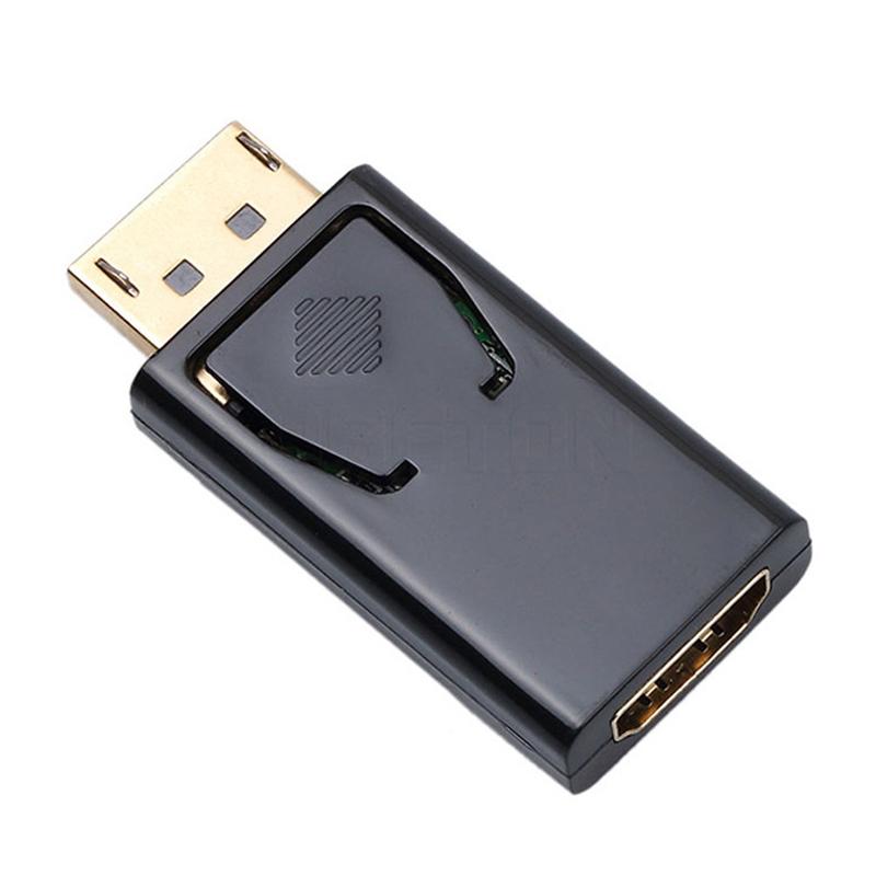 DPオス to HDMIメス 変換 小型 アダプタ コネクタ 4K 黒色 持ち運び便利 displayport hdmi アダプタ ディスプレイポート PC モニター プロジェクター :dpohd4k763:TSモバイル - 通販 - Yahoo!ショッピング DPオス to HDMIメス 変換 小型 アダプタ コネクタ 4K 黒色 持ち運び便利 displayport hdmi アダプタ ディスプレイポート PC モニター プロジェクター :dpohd4k763:TSモバイル - 通販 - Yahoo!ショッピング