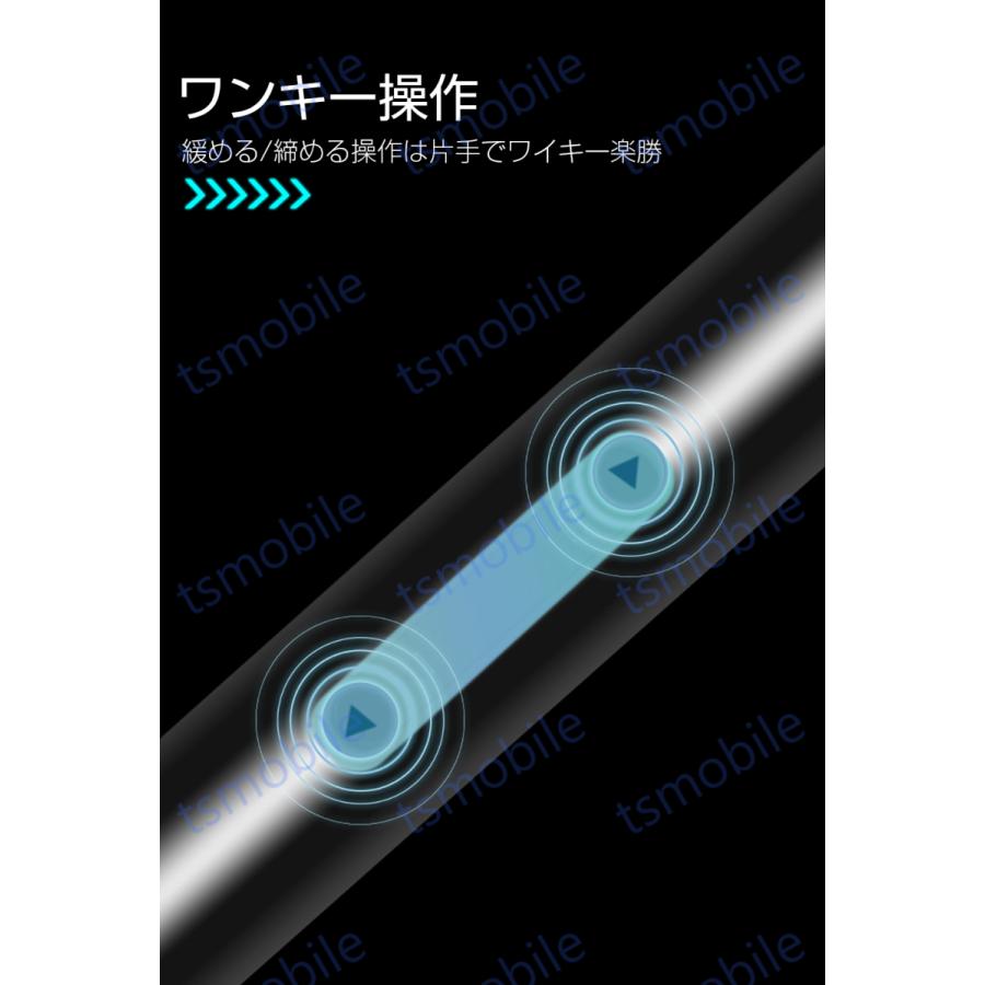 精密ドライバー 電動精密ドライバー 安い 充電式電動ドライバーセット コードレスペン型ドライバー 内蔵バッテリー LEDライト付き ビット付き スマホ iphone修理 |  | 04