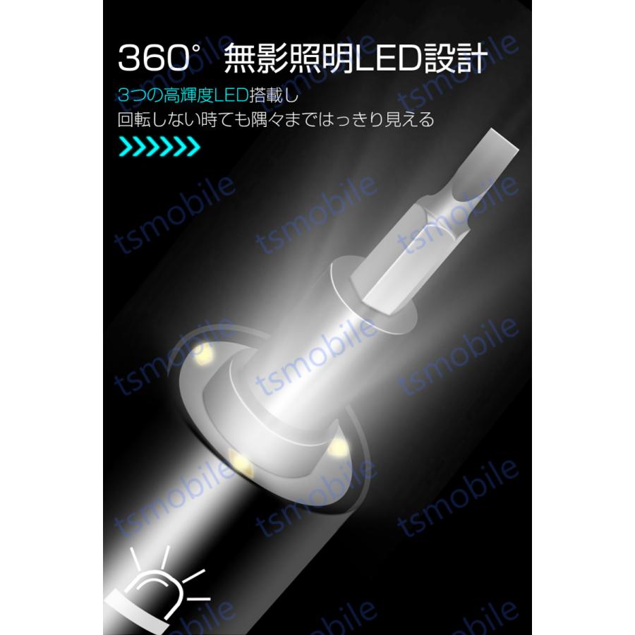 精密ドライバー 電動精密ドライバー 安い 充電式電動ドライバーセット コードレスペン型ドライバー 内蔵バッテリー LEDライト付き ビット付き スマホ iphone修理 |  | 07