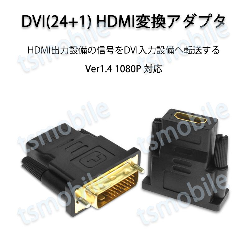 イメージニクスDVI/HDMI変換器 DVC-165【通電確認済】⑨ DVC-165 ｜IMAGENICS