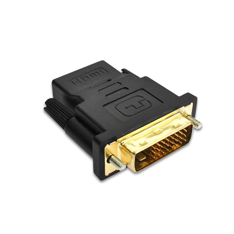 HD/VGA/DVI/HDMI+音声 to HDMI変換機 Amazon | Cypress Technology HD/VGA/DVI/HDMI+音声 to HDMI変換