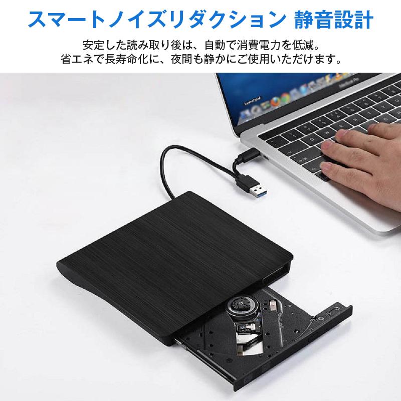 即日発送！すぐ使えるライフブック/Officeつき/快速SSD/DVDドライブ 即日発送！すぐ使えるライフブック/Officeつき/快速SSD/DVDドライブ