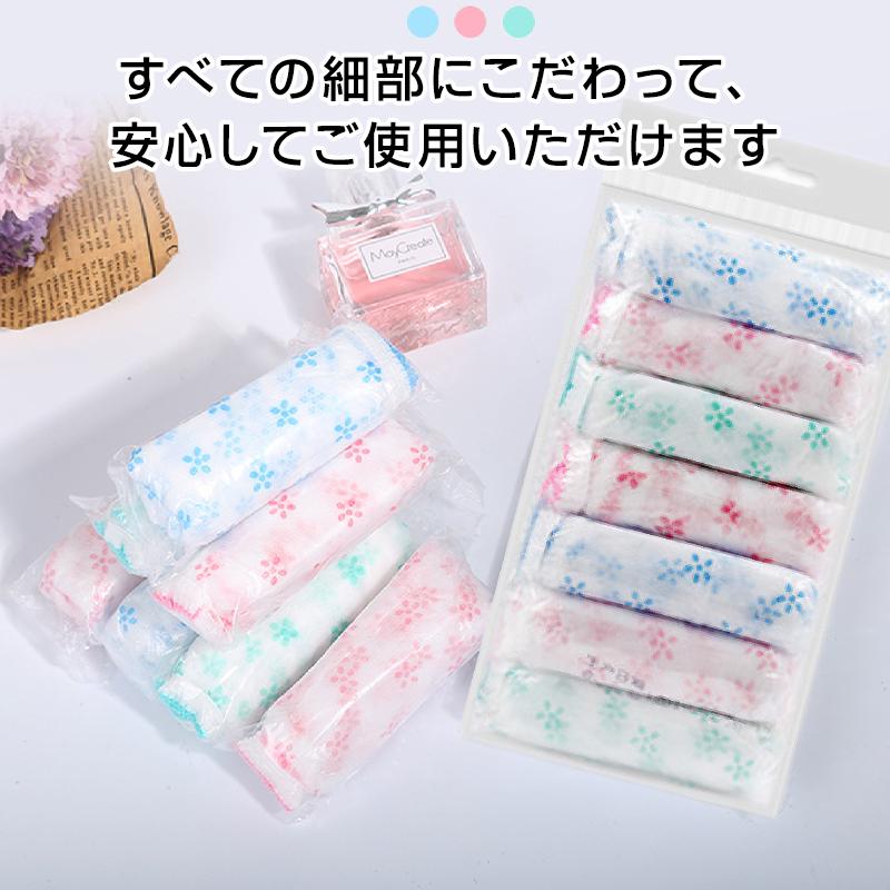 【200枚/個包装】使い捨てショーツ/プチ旅行や入院に 楽天市場】使い捨てパンツ 使い捨てショーツ 使い捨て下着 コットン100