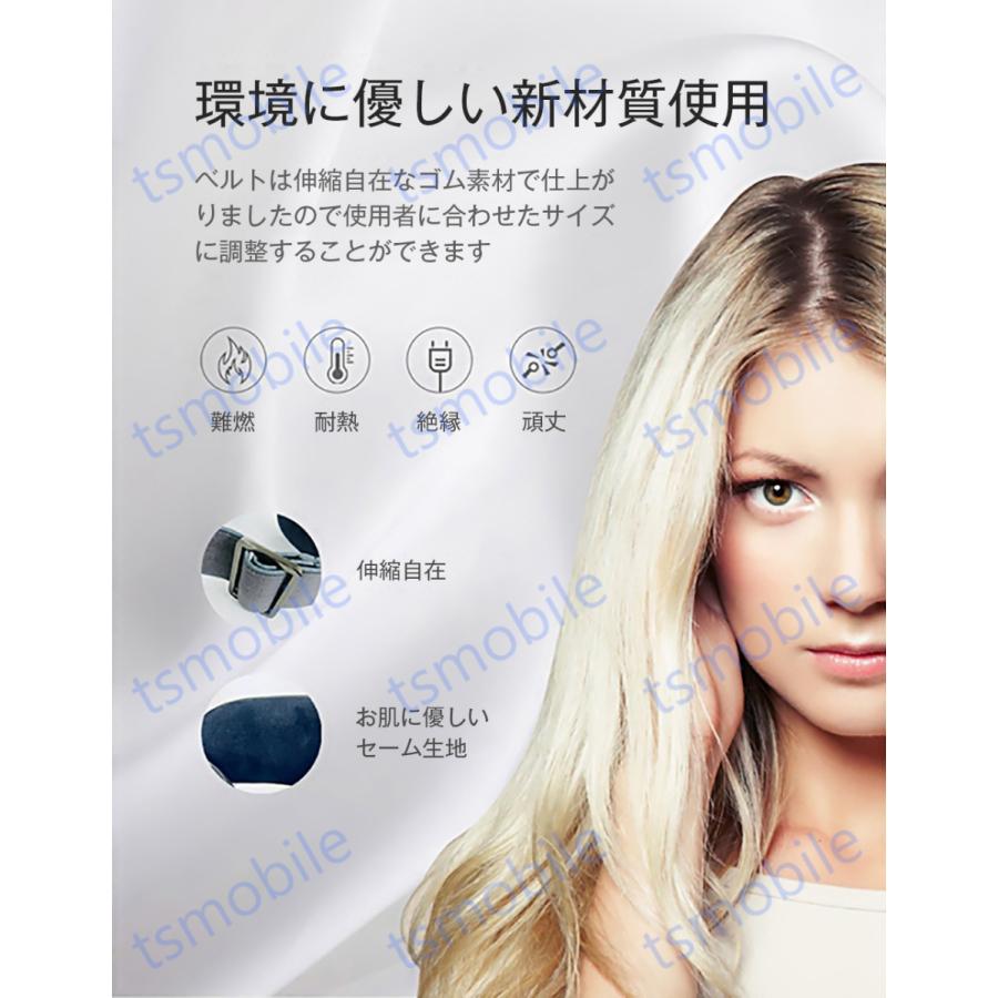 CENAGE 目もとマッサージャー アクシージア メイト フォーアイズ | 目元用美顔器