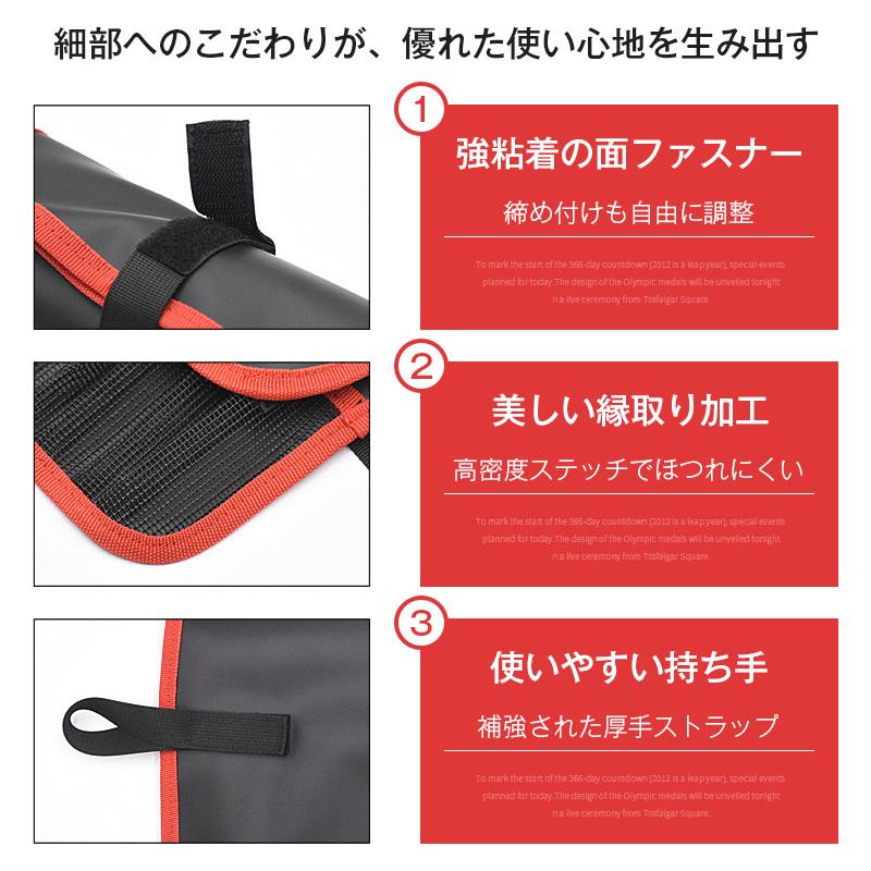 メタルジグ 釣り具 収納 ケース 12本収納 防水 ルアーケース