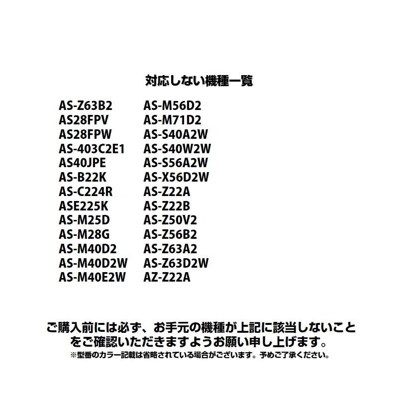 富士通 ゼネラル エアコン用 リモコン 日本語表示 FUJITSU 設定不要