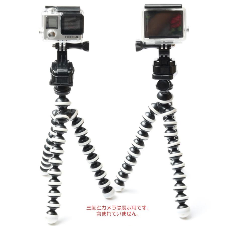 GoPro HERO5 Session ＋ ミニ三脚 セット GoPro HERO5 Session ＋ ミニ三脚 セット Amazon.com : GoPro