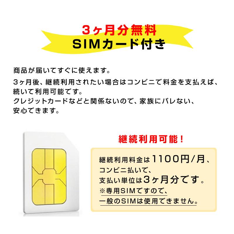 4G GPS発信機 sachi-direct_4gobd2tracker