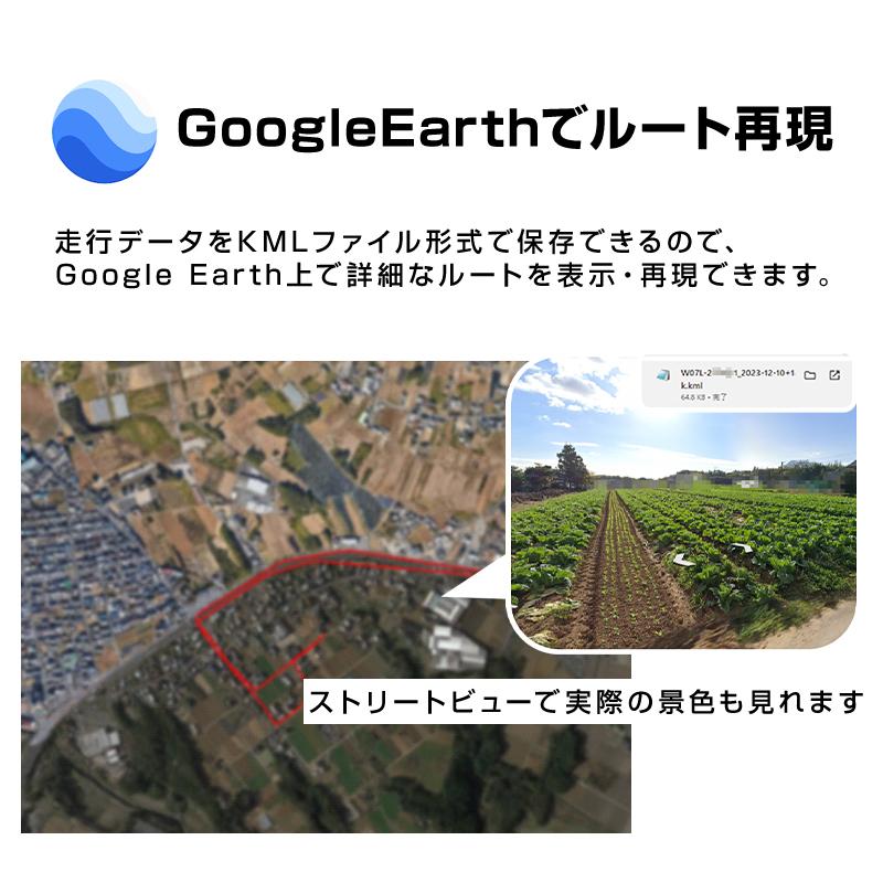 GPS 発信機 小型 SIM付き 90日使い放題 10000mAh リアルタイム GPS 発信機 小型 SIM付き 90日使い放題 10000mAh リアルタイム