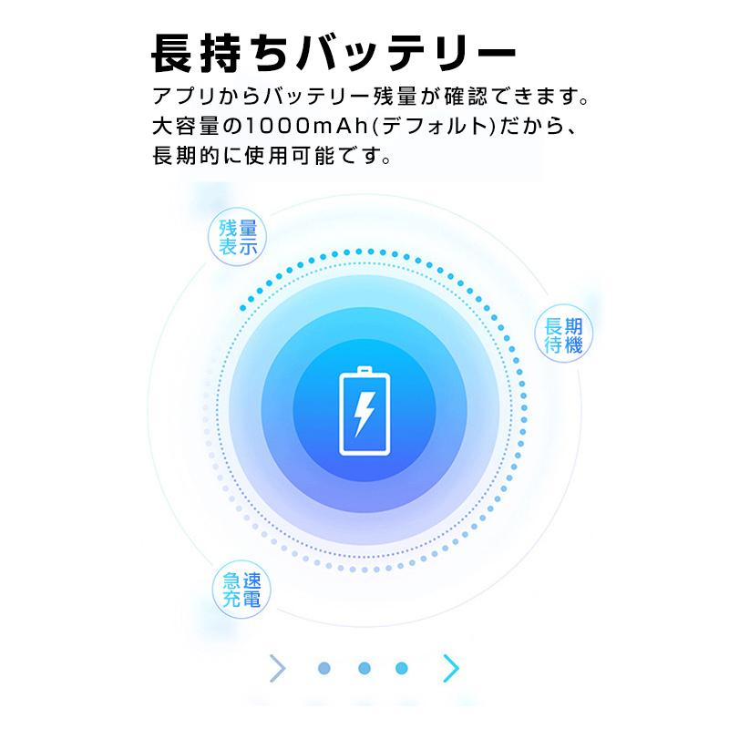 GPS 発信機 小型 SIM付き 90日使い放題 10000mAh リアルタイム GPS 発信機 小型 SIM付き 90日使い放題 10000mAh リアルタイム
