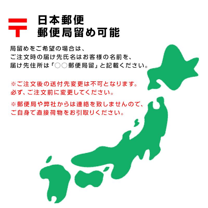 GPS 発信機 小型 SIM付き 90日使い放題 10000mAh リアルタイム 4G 完全 