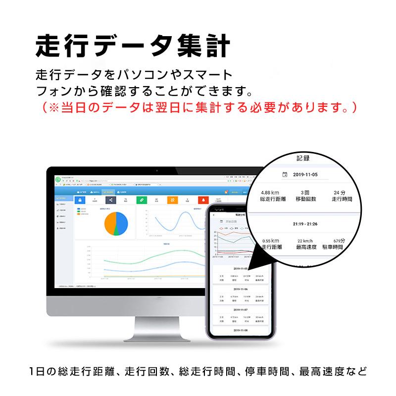 GPS 発信機 小型 SIM付き 90日使い放題 10000mAh リアルタイム GPS 発信機 小型 SIM付き 90日使い放題 10000mAh リアルタイム