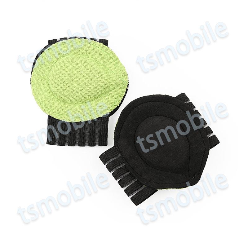 土踏まずサポーター 扁平足 インソール アーチインソール 扁平足サポーター アーチ サポーター 足裏 足底筋膜炎 足底腱膜炎 衝撃吸収 パッド 足 痛み 疲れ 軽減 |  | 07