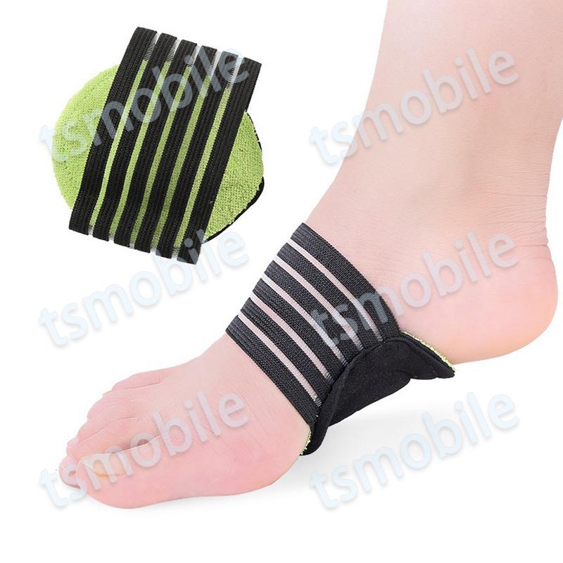 足首サポーター 足底 足裏 土踏まず 捻挫 固定 足底筋膜炎 アーチ XL 足底筋膜炎 強圧 捻挫 足首固定 サポーター アーチサポーター 足首