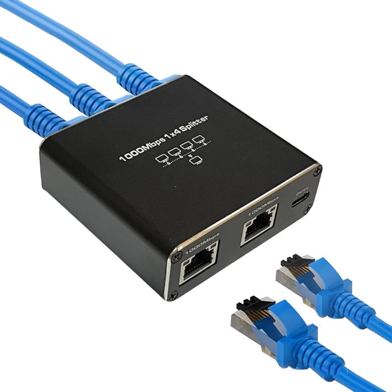 エルガトHD60S バッファロー有線コネクター LANケーブル付き エルガトHD60S バッファロー有線コネクター LANケーブル付き