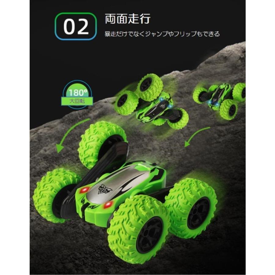 ラジコンカー クリスマスギフトラッピング付き 自動車rc 充電 人気プレゼント オフロード 誕生日 小学生 大人 おもちゃ 知育玩具パワフル 360 回転 室内 屋外 Halloweenfdcar Tsモバイル 通販 Yahoo ショッピング