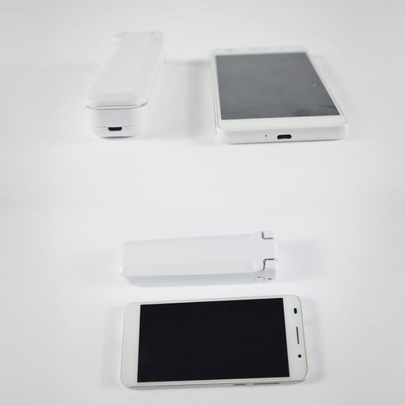 【値下げ】プラズマイオン除菌MCARE 消毒機 紙幣消毒用 40s UV殺菌ボックス UVC 除菌器 紫外線 UV-C LED 殺菌器 UV 除菌