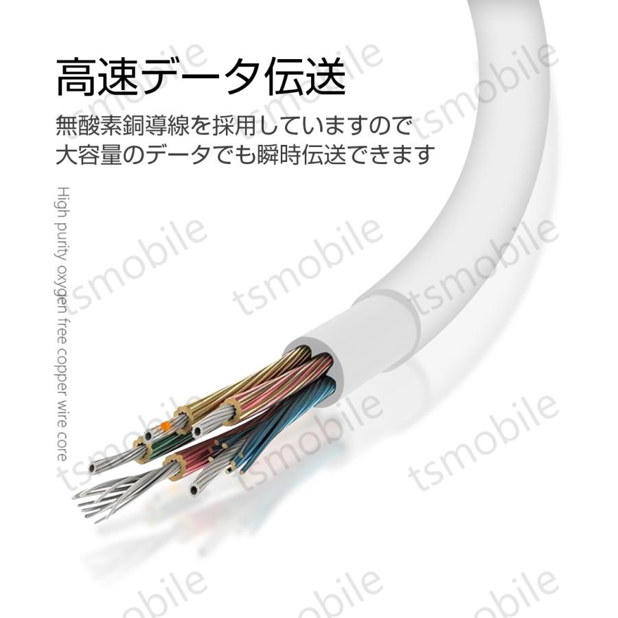 lightning HDMI変換ケーブル 白色 1080P HD画質iPhone Lightning lightning HDMI変換ケーブル 白色 1080P HD画質iPhone Lightning
