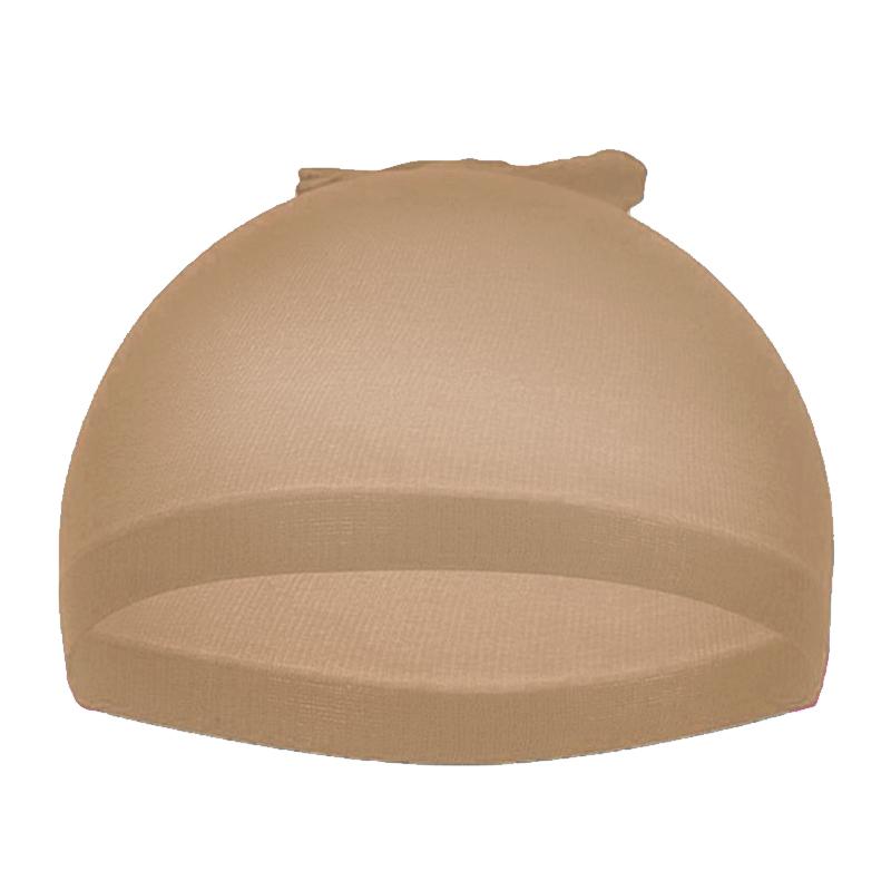 ウィッグ ネット 2枚入 かつら インナー メッシュ帽子 伸縮ネット キャップ ストッキング 通気性抜群 フリーサイズ 頭 フィット 黒 茶色 ベージュ 髪 コスプレ |  | 01