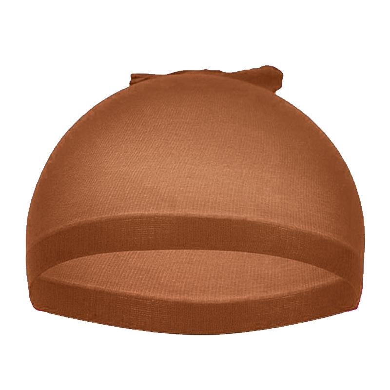 ウィッグ ネット 2枚入 かつら インナー メッシュ帽子 伸縮ネット キャップ ストッキング 通気性抜群 フリーサイズ 頭 フィット 黒 茶色 ベージュ 髪 コスプレ |  | 02