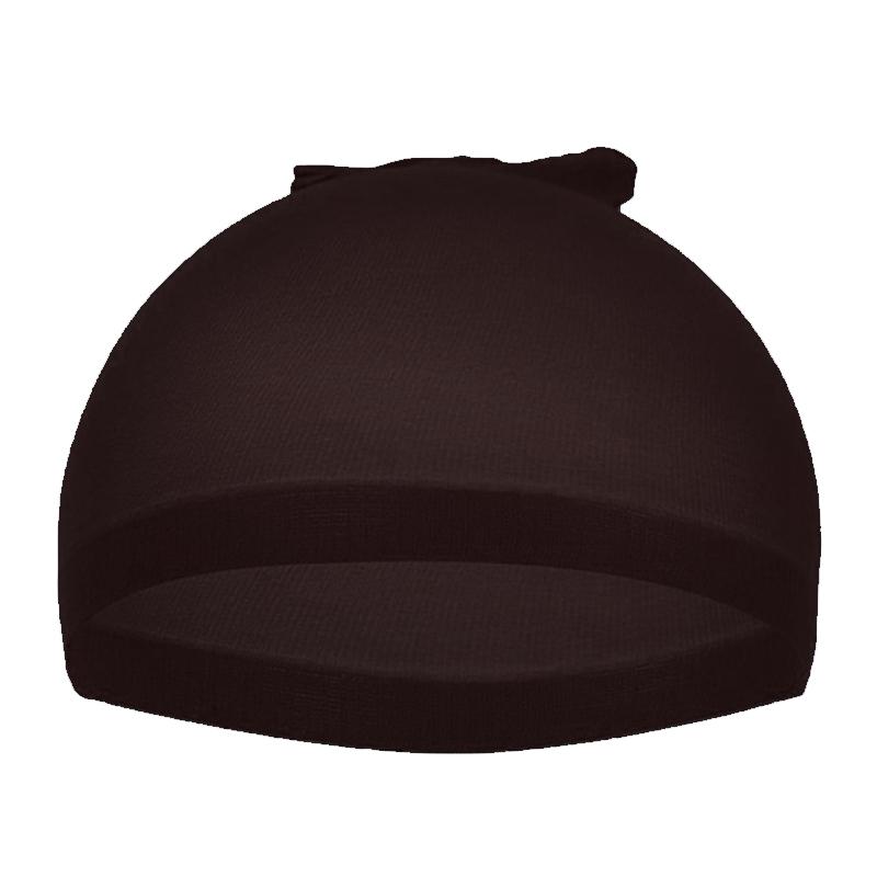 ウィッグ ネット 2枚入 かつら インナー メッシュ帽子 伸縮ネット キャップ ストッキング 通気性抜群 フリーサイズ 頭 フィット 黒 茶色 ベージュ 髪 コスプレ |  | 03