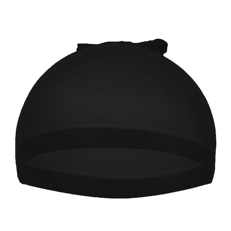 ウィッグ ネット 2枚入 かつら インナー メッシュ帽子 伸縮ネット キャップ ストッキング 通気性抜群 フリーサイズ 頭 フィット 黒 茶色 ベージュ 髪 コスプレ |  | 04