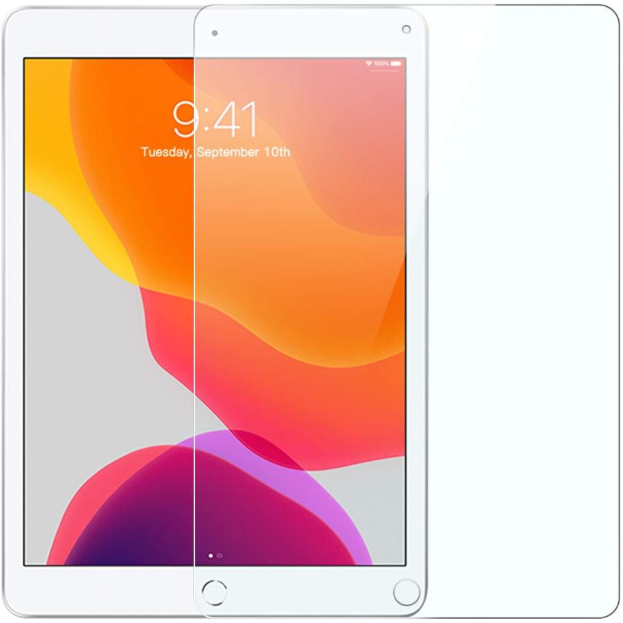 iPad ガラスフィルム mini6 安い 2017 2018 2019 9.7 10.5 10.2 7.9