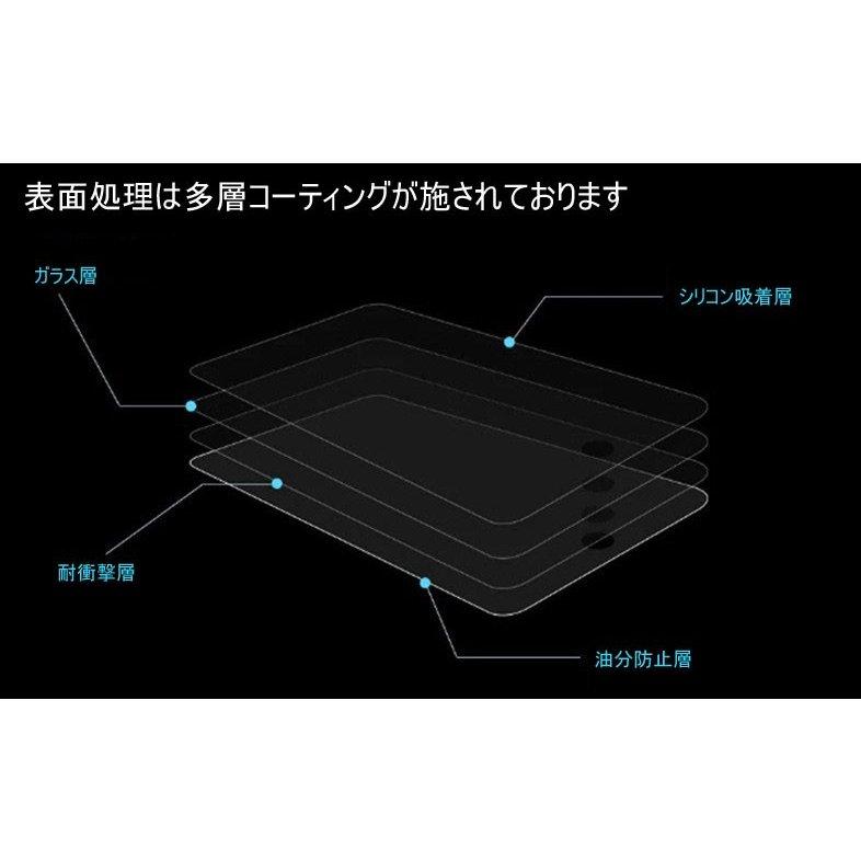 11インチ ipad pro 強化ガラスフィルム ipad pro 2018 2019 2020 2021 2022第1 2 3 4 世代対応 液晶保護 強化 11inch ブルーライトカット |  | 06