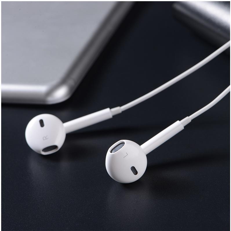 iphone対応 イヤホン 最新版 iPhone7 8 x Plus xs max xr 11 11pro 12