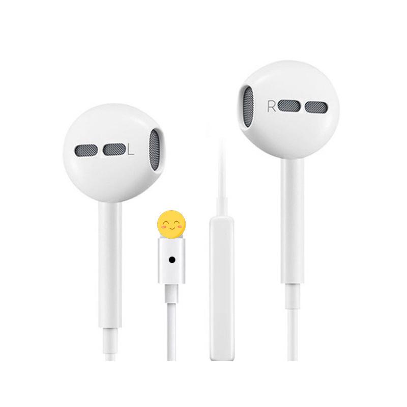 iphone対応 イヤホン 最新版 iPhone x Plus xs max xr 11 11pro iphone対応 イヤホン 最新版 iPhone x Plus xs max xr 11 11pro