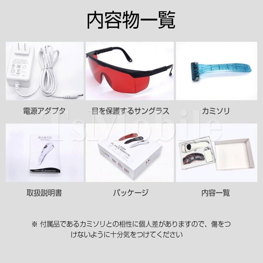 妻へのプレゼント おすすめ クリスマスギフト クリスマス 妻へのプレゼント おすすめ クリスマスギフト クリスマス