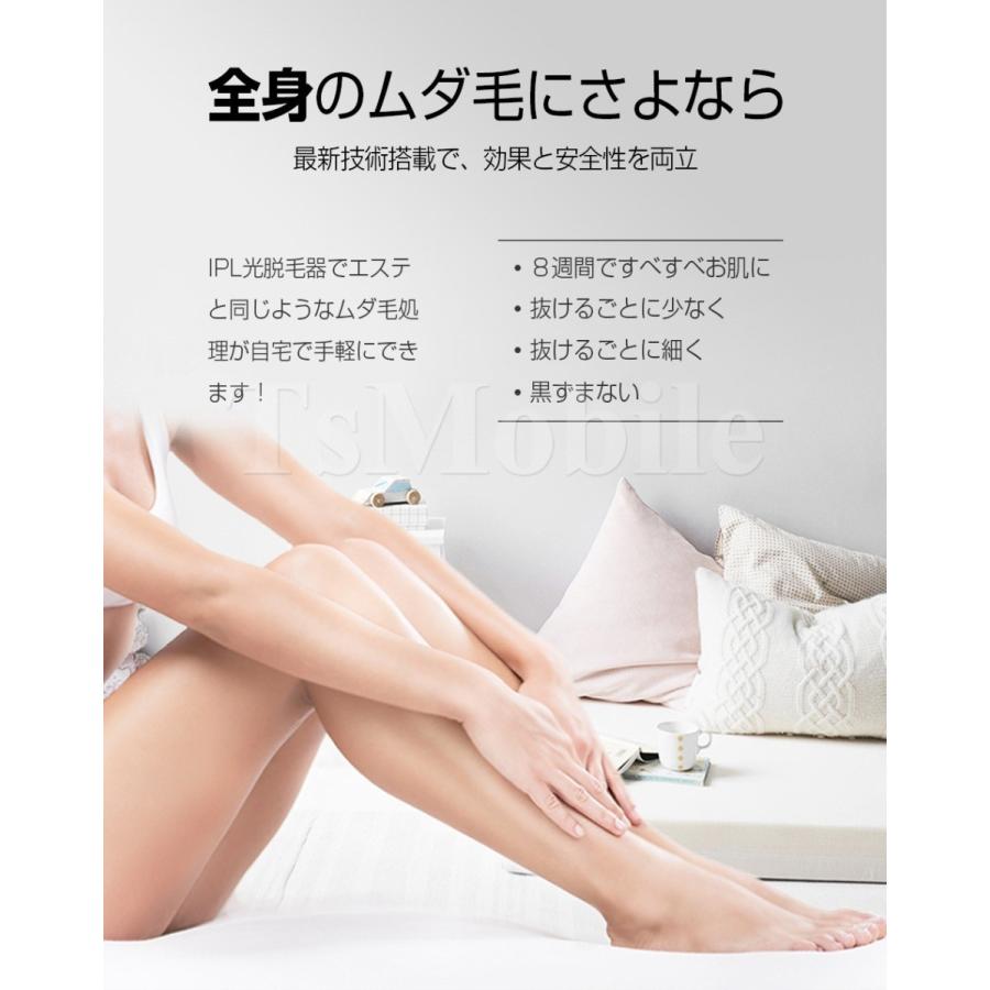 妻へのプレゼント おすすめ クリスマスギフト クリスマス 妻へのプレゼント おすすめ クリスマスギフト クリスマス