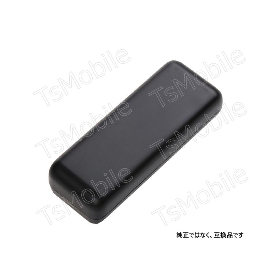 Insta360 ONE R 専用 バッテリー 互換スペアバッテリー 電池 カメラ  