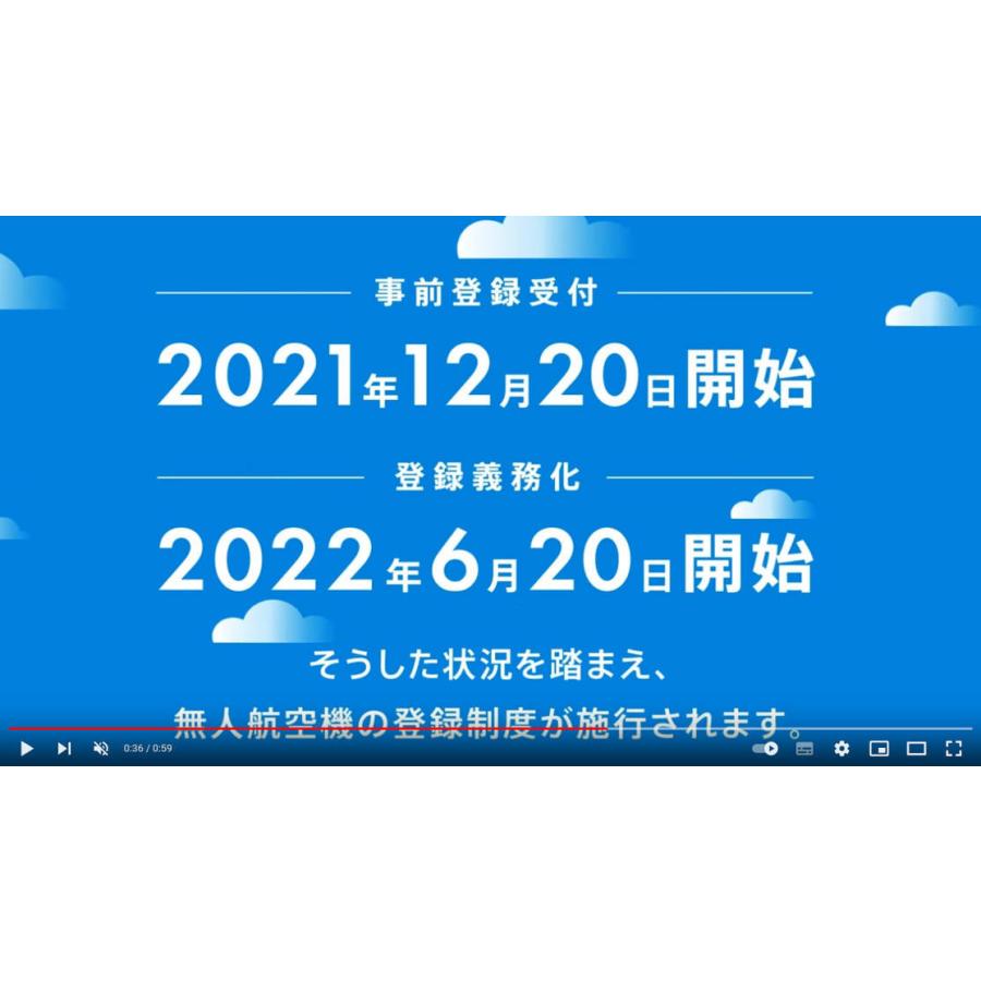 ドローン 2つのカメラ付き K2  HD画質 スマホ操作 初心者向け ブラック 楽天市場】ドローン 安い 2つのカメラ付き K2 スマホ操作 200g